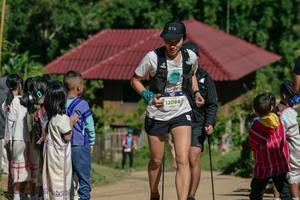 BIB: 
                            <button type="button" onclick="openModal(26712778)" class="btn btn-primary btn-sm float-right btn-popup" data-toggle="modal" data-target=".modal-high-quality">
                        <i class="fas fa-shopping-cart"></i> Add to Cart
                    </button>
                                            <button type="button" onclick="isThisMe(26712778, true)" class="btn btn-success btn-sm float-right btn-popup btn-isme hidden" data-toggle="tooltip" data-placement="bottom" title="นี่คือรูปของคุณใช่ไหม คลิกที่นี่เพื่อเอาเข้าอัลบั้ม">
                        <i class="fas fa-plus"></i> Add to album
                    </button>
                    <button type="button" onclick="isThisMe(26712778, false)" class="btn btn-warning btn-sm float-right btn-popup btn-isnotme hidden">
                        <i class="fas fa-ban"></i> Remove from album
                    </button>